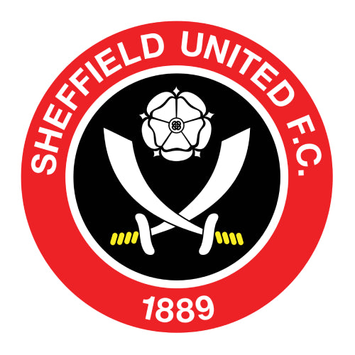 SHEFFIELD