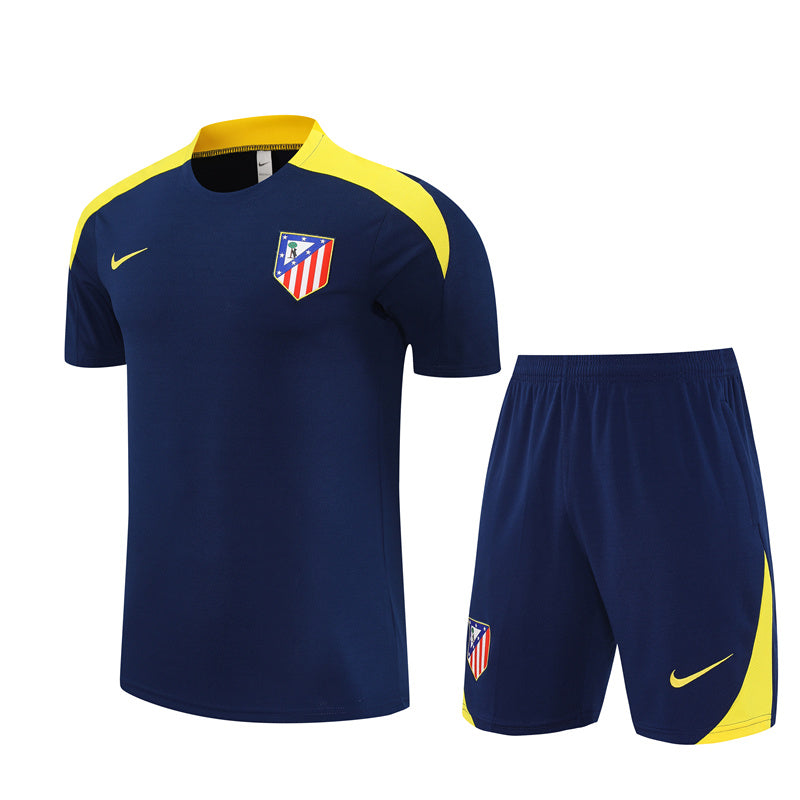 Atletico Madrid Men&
