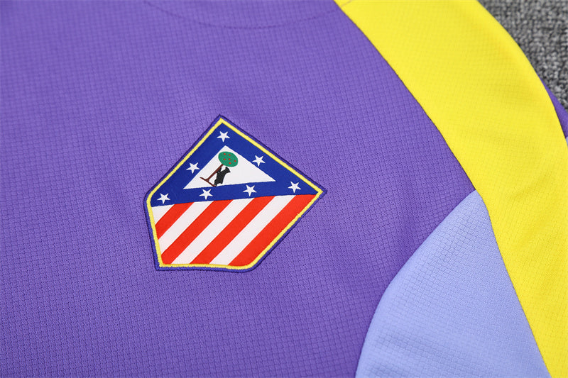 maillot-short-training-atletico-madrid-homme-25-26-violet-3
