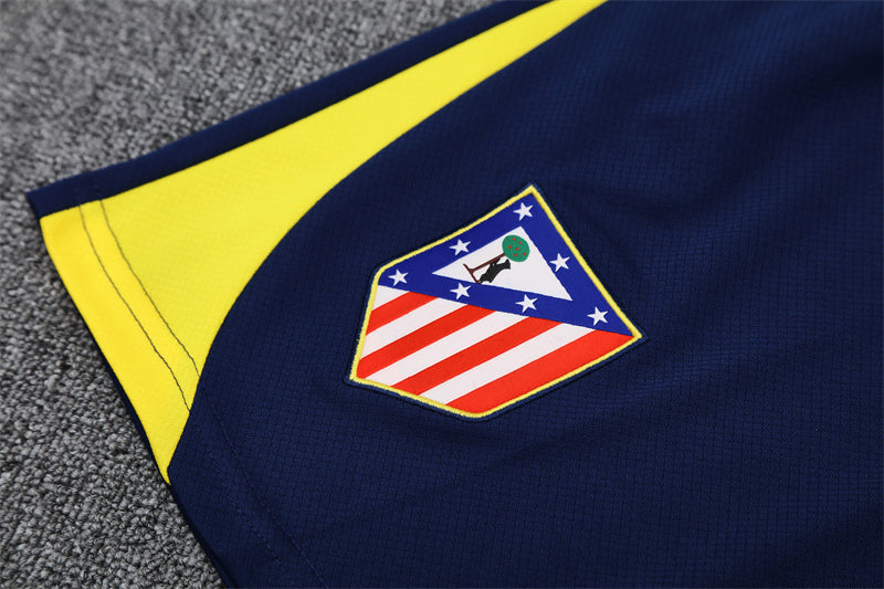 maillot-short-training-atletico-madrid-homme-25-26-violet-4