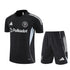 maillot-short-training-inter-miami-homme-noir-25-26