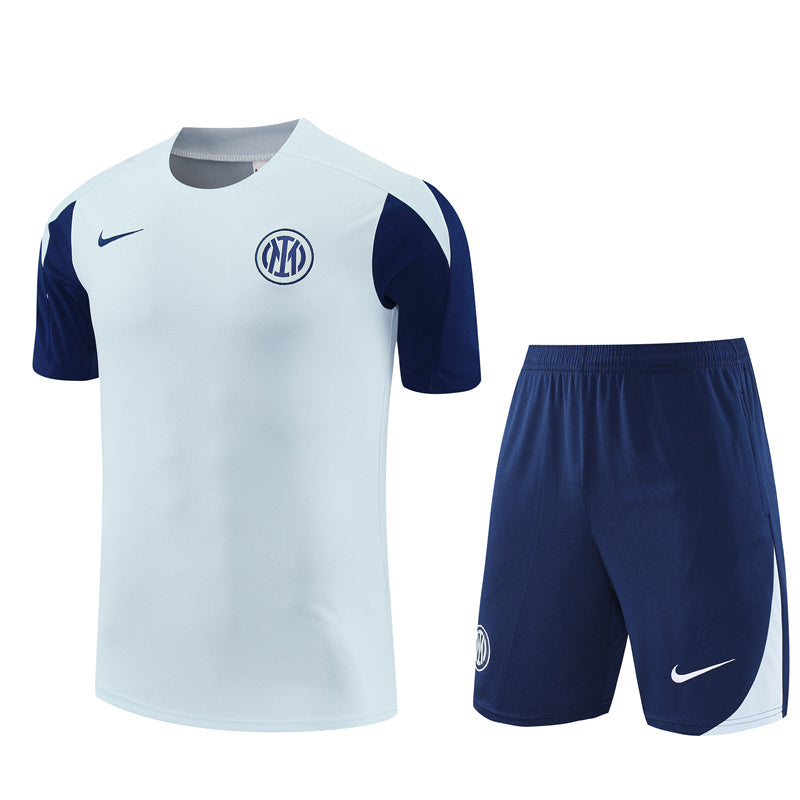 maillot-short-training-inter-milan-homme-25-26-blanc