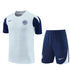 maillot-short-training-inter-milan-homme-25-26-blanc
