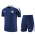maillot-short-training-inter-milan-homme-25-26-bleu
