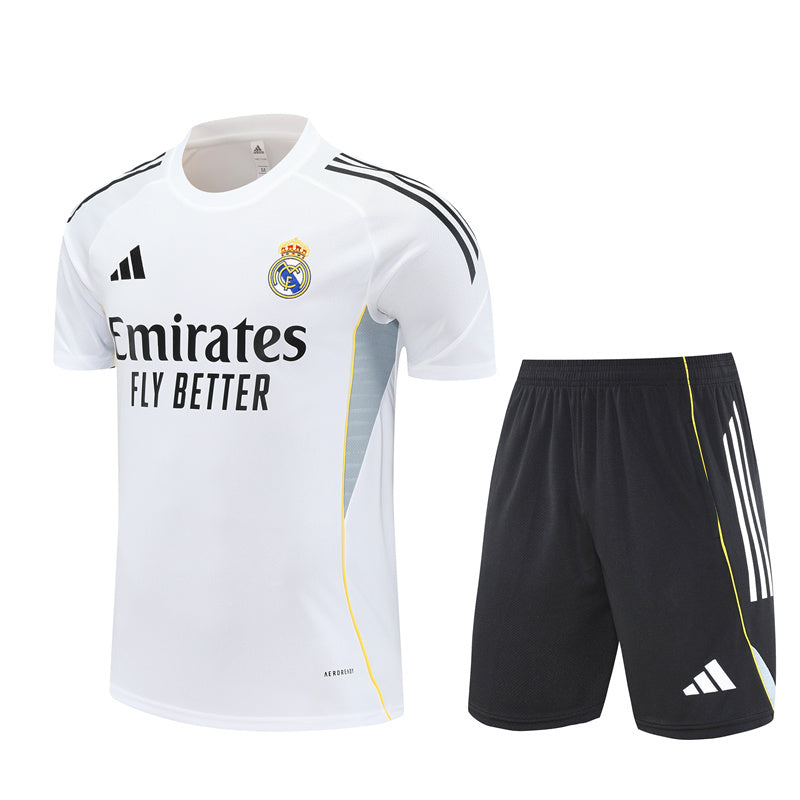 maillot-short-training-real-madrid-homme-25-26-blanc-2