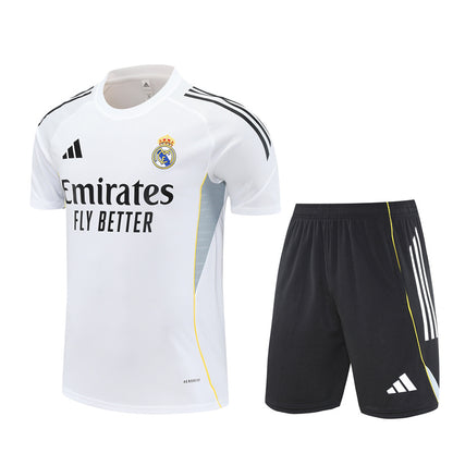 maillot-short-training-real-madrid-homme-25-26-blanc-2