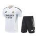 maillot-short-training-real-madrid-homme-25-26-blanc-2