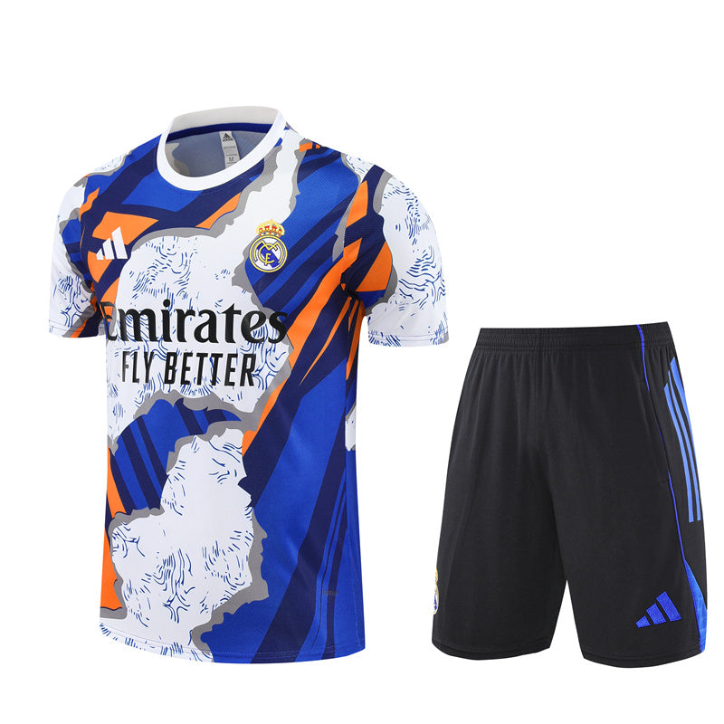 maillot-short-training-real-madrid-homme-25-26-bleu-blanc