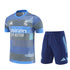 maillot-short-training-real-madrid-homme-25-26-bleu-gris