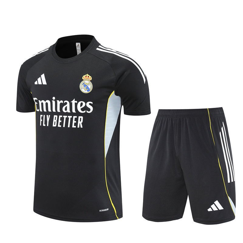 maillot-short-training-real-madrid-homme-25-26-noir