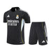 maillot-short-training-real-madrid-homme-25-26-noir