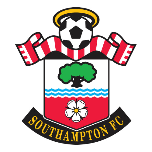 SOUTHAMPTON FC