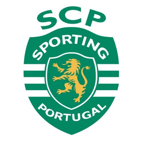 SPORTING FC