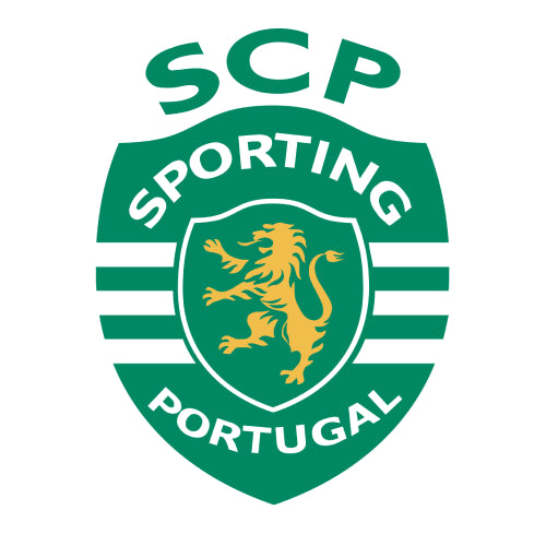 SPORTING FC
