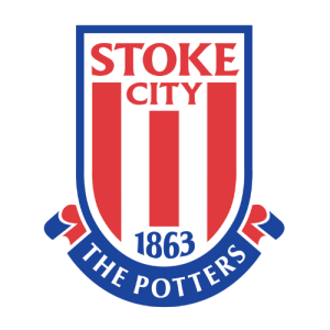 STOKE CITY FC