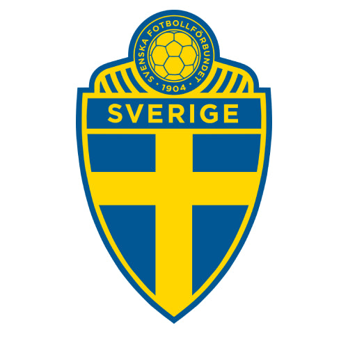 SWEDEN