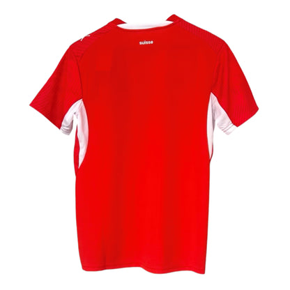 maillot-suisse-homme-domicile-coupe-du-monde-2025-2026-foot-sport-2