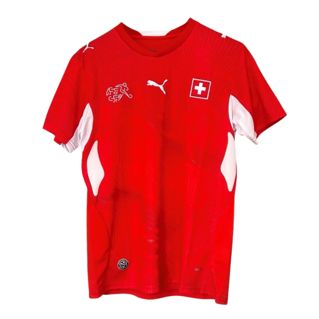 maillot-suisse-homme-domicile-coupe-du-monde-2025-2026-foot-sport_425b16c7-0c74-4a3c-9b02-2fdbcd79858a