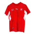 maillot-suisse-homme-domicile-coupe-du-monde-2025-2026-foot-sport_425b16c7-0c74-4a3c-9b02-2fdbcd79858a