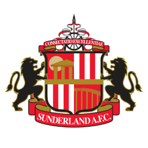 SUNDERLAND