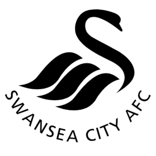 SWANSEA FC
