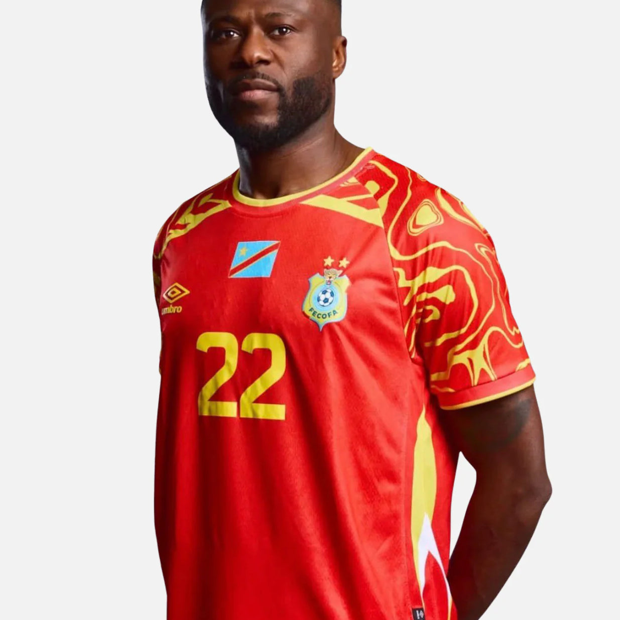 maillot-third-republique-democratique-du-congo-2025-2026-bleu-25-26-2