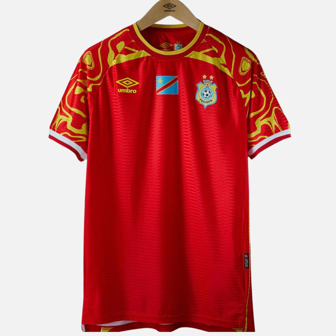 maillot-third-republique-democratique-du-congo-2025-2026-bleu-25-26