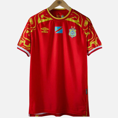 maillot-third-republique-democratique-du-congo-2025-2026-bleu-25-26