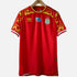 maillot-third-republique-democratique-du-congo-2025-2026-bleu-25-26
