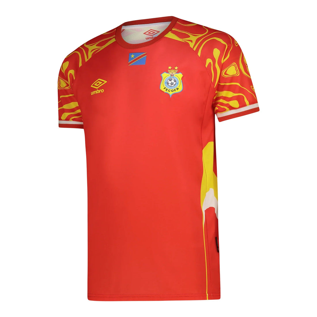 maillot-third-republique-democratique-du-congo-2025-2026-rouge_1