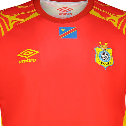 maillot-third-republique-democratique-du-congo-2025-2026-rouge_3
