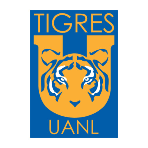 TIGRES UANL