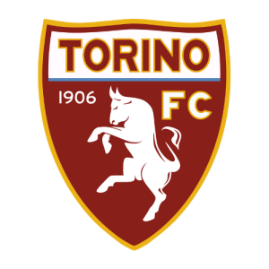 TORINO FC