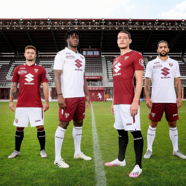 TORINO FC