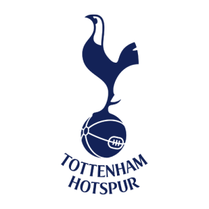 TOTTENHAM FC