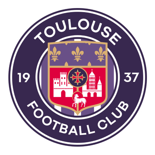 TOULOUSE