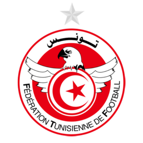 TUNISIA