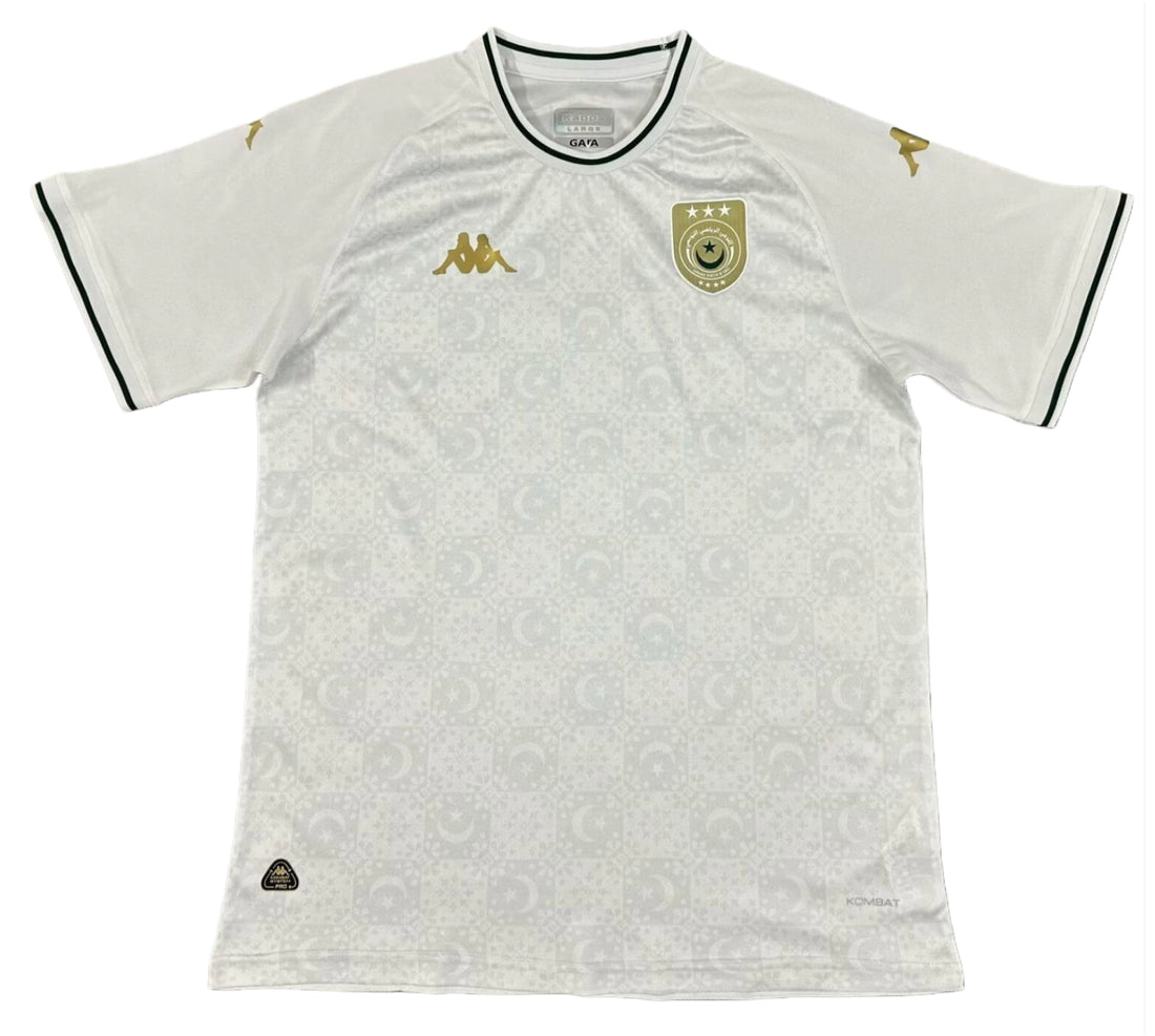 maillot-tunisie-blanc-homme-2025-2026-foot-sport