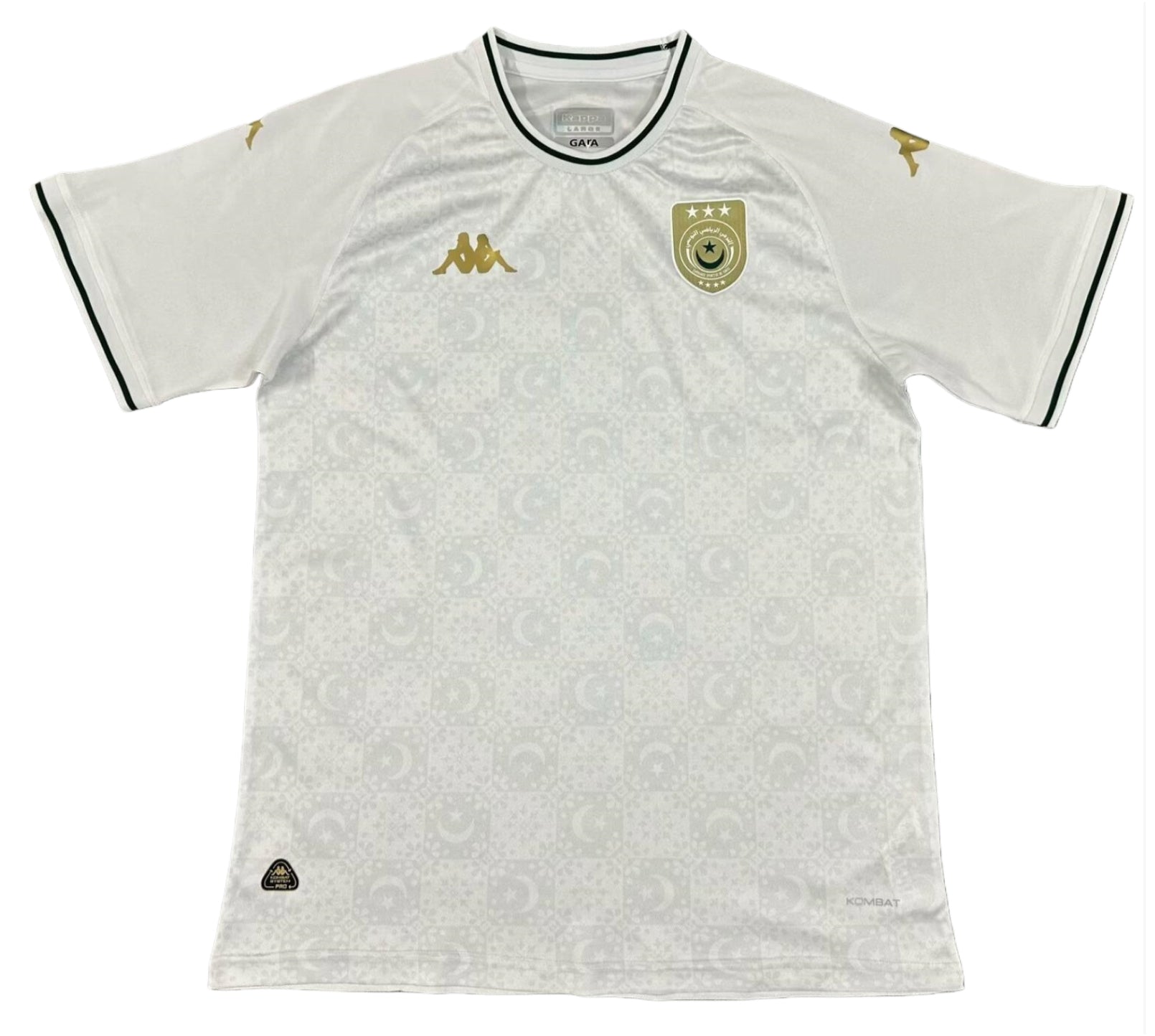 maillot-tunisie-blanc-homme-2025-2026-foot-sport