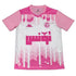 maillot-tunisie-rose-blanc-homme-2025-2026-foot-sport
