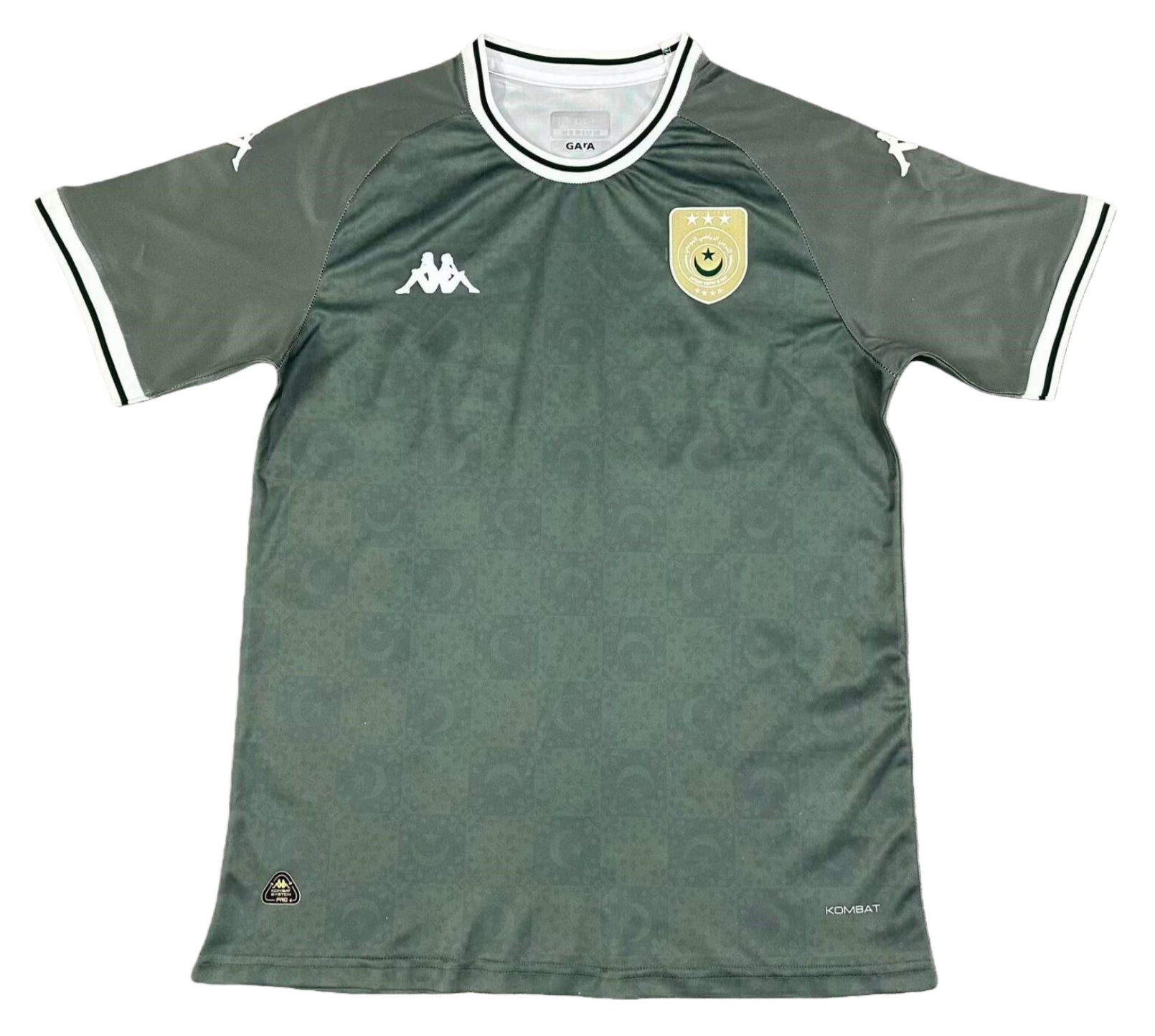 maillot-tunisie-vert-homme-2025-2026-foot-sport