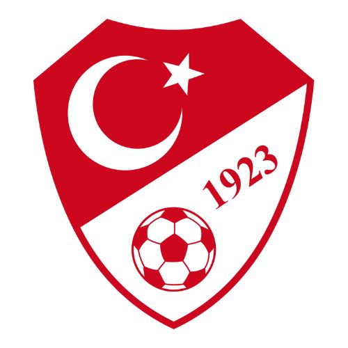 TURKEY