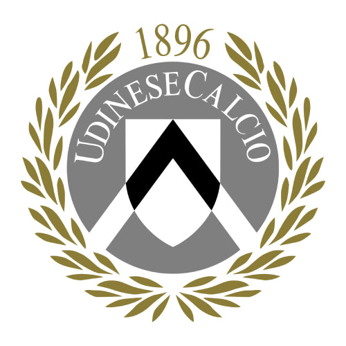 UDINESE
