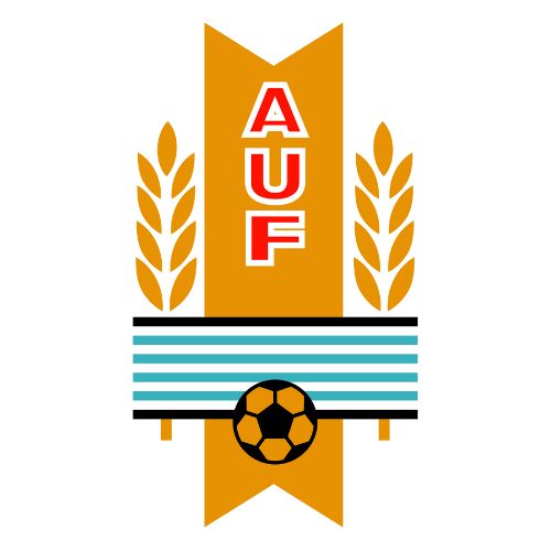 URUGUAY