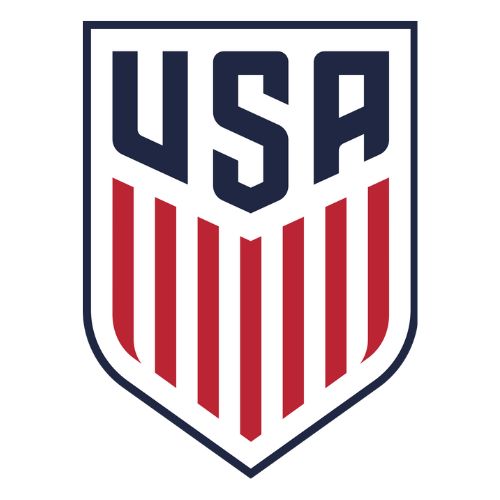 US
