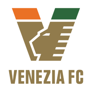 VENEZIA FC