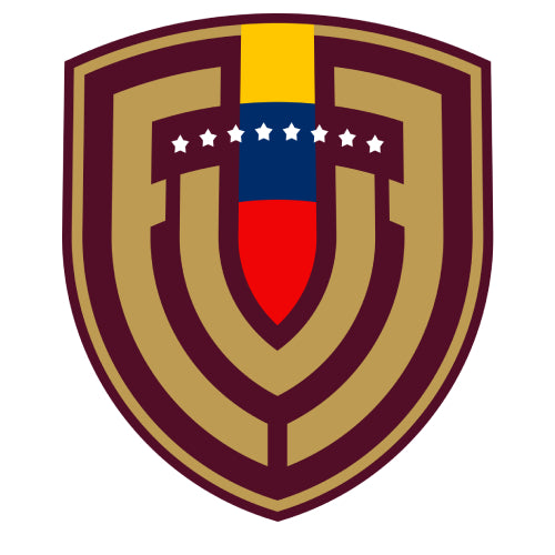 VENEZUELA