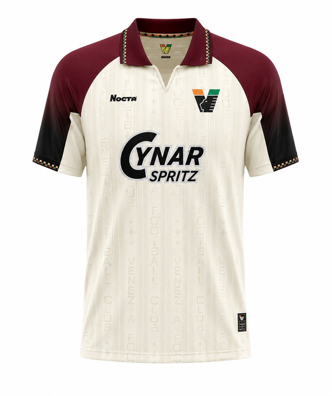 maillot-venise-nocta-2025-2026