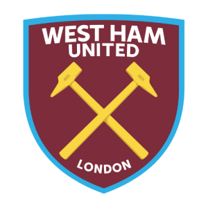 WEST HAM