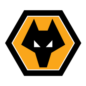 WOLVERHAMPTON WANDERERS FC